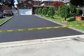 Best Brick Driveway Installation  in Laurel, DE